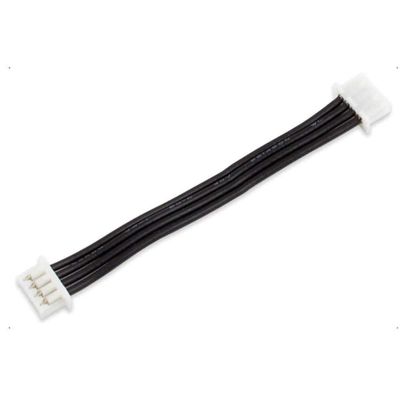 Aquacomputer RGBpx Connection Cable, 4cm