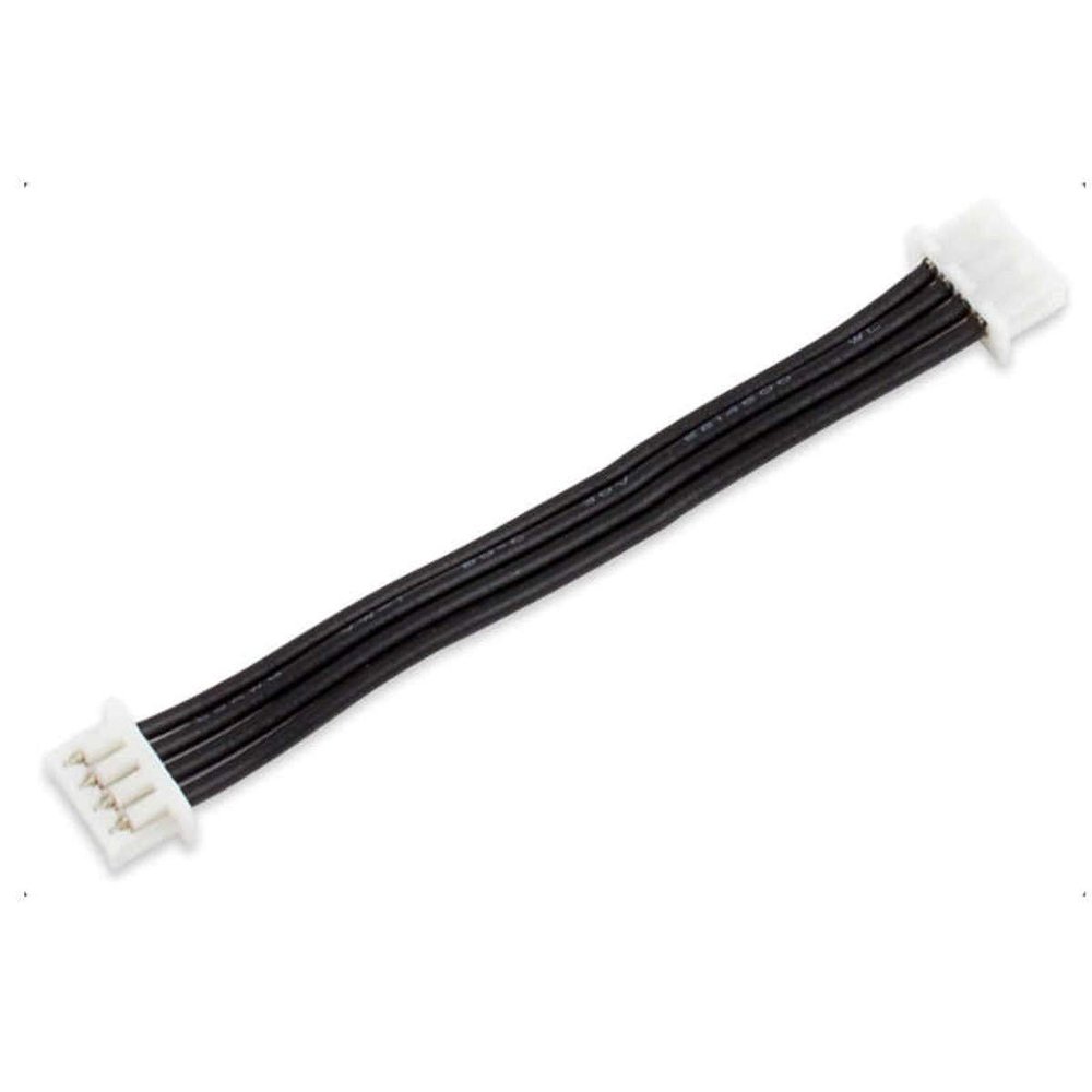 Aquacomputer RGBpx Connection Cable, 4cm