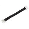 Aquacomputer RGBpx Connection Cable, 4cm view 1