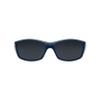 FOCO Seattle Seahawks NFL Athletic Wrap Sunglasses view 2