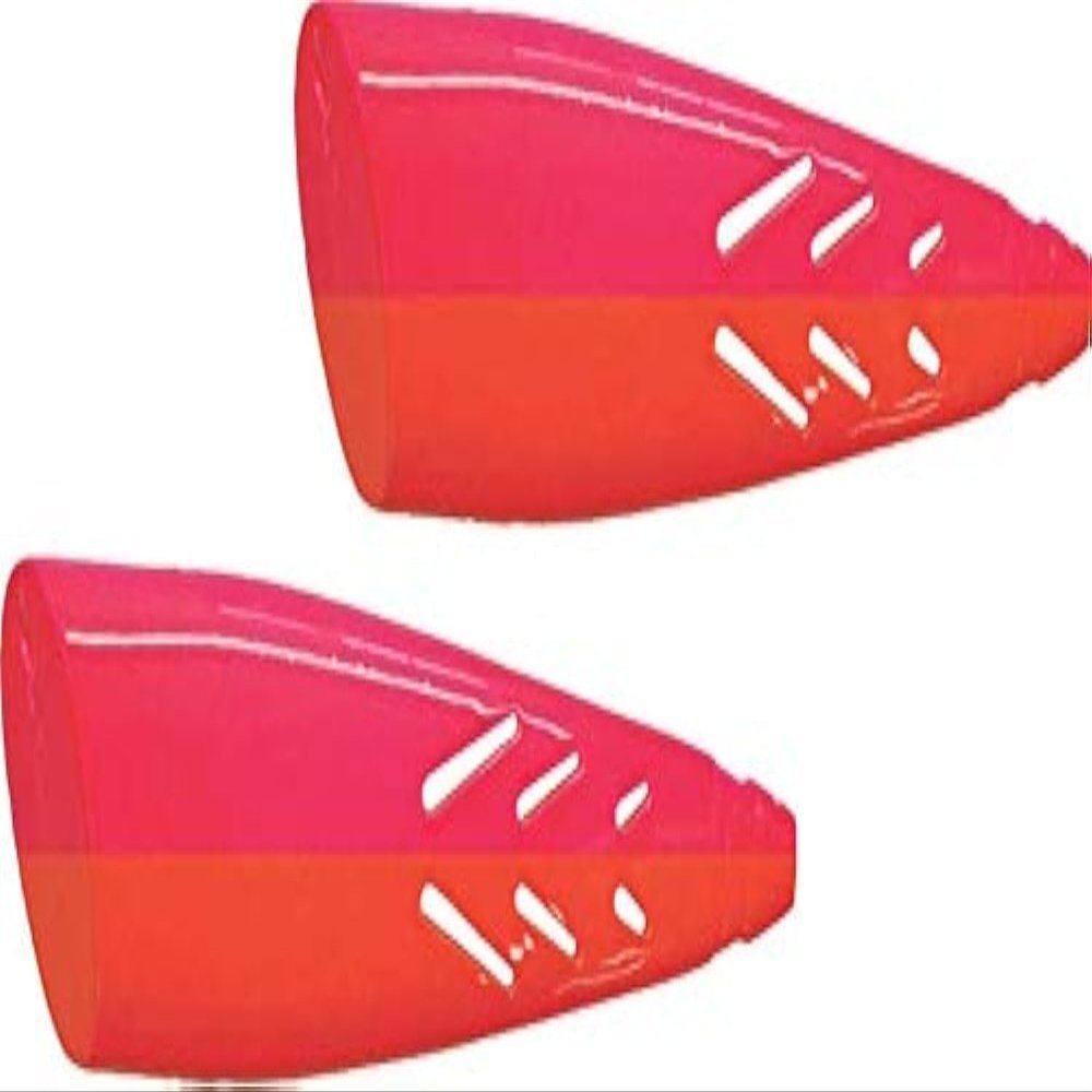 Brad's Killer Fishing Gear KCP-29 Kokanee Cut Plug Single Pack Rigged Hollywood