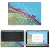 Decalrus - Protective Decal Skin Sticker for Dell ChromeBook 5190 (11.6" Screen) case Cover wrap DEchrmbk11_5190-45 view 1