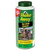 Shake Away 2852228 Fox Urine Granules, 28-1/2-Ounce (2) view 1