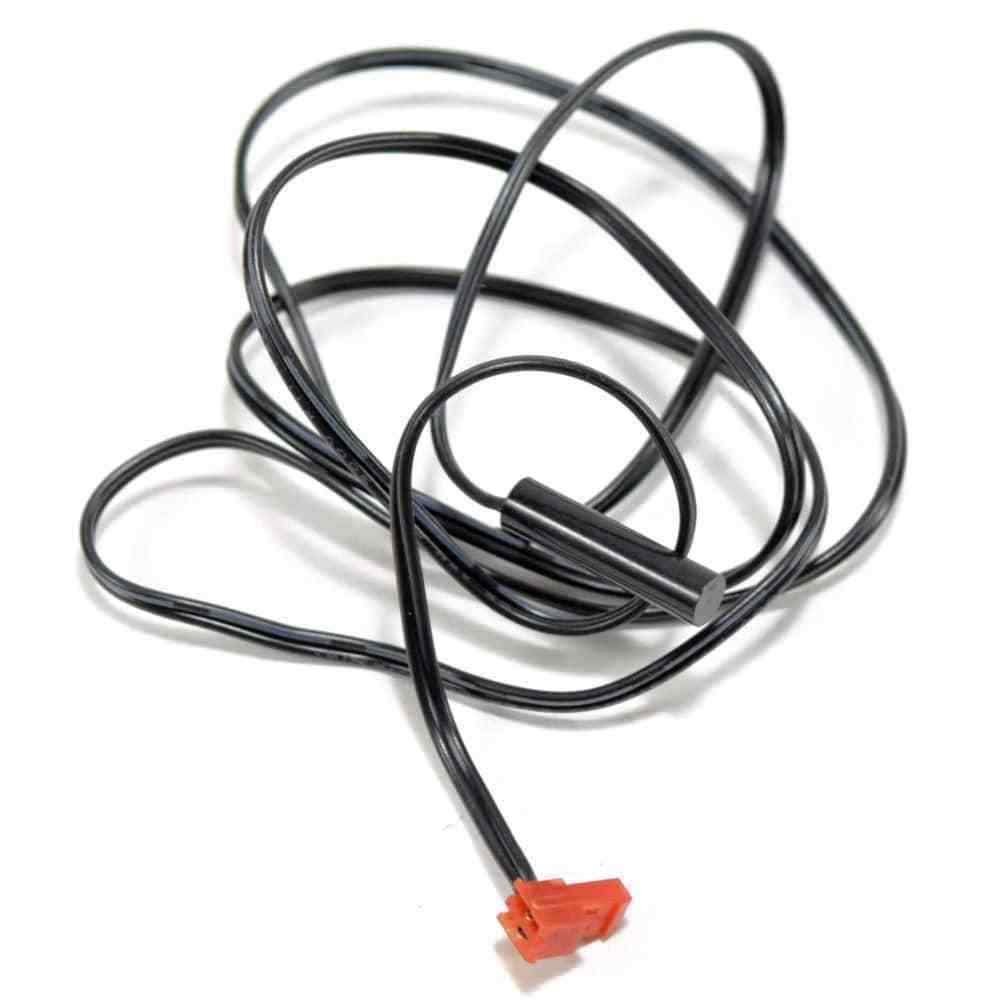 Speed RPM Sensor Reed Switch 42" 191076 Works with Elliptical