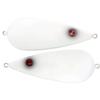 River2Sea Worldwide Spoon 100 - Powder - WWS100/04 view 1