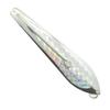 Spoon Fishing Lure Offshore Trolling, 4 1/2-Inch Blade, Size 7/0 New and Improved Design view 2