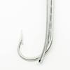 Spoon Fishing Lure Offshore Trolling, 4 1/2-Inch Blade, Size 7/0 New and Improved Design view 3