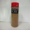 Predator Control Group "Coyote Stop Lure Bait (16 Oz) view 1