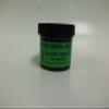 Predator Control Group "Beaver Buffet 2 Oz view 1