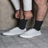 Mechaly Men's Crew 6 Pack Sock (Mix) view 4