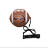 Fantom Throw Football Trainer - Direct Return Football Trainer - Practice Throwing & Catching Indoors/Outdoors (Official (Ages 14+)) view 1