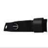 Fantom Throw Football Trainer - Direct Return Football Trainer - Practice Throwing & Catching Indoors/Outdoors (Official (Ages 14+)) view 3