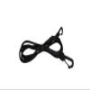 Fantom Throw Football Trainer - Direct Return Football Trainer - Practice Throwing & Catching Indoors/Outdoors (Official (Ages 14+)) view 4