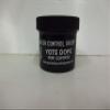 Predator Control Group "Yote Dope 2 Oz Lure Bait view 1