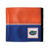 Little Earth NCAA Florida Gators Belted BiFold Wallet view 1