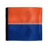 Little Earth NCAA Florida Gators Belted BiFold Wallet view 2