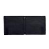 Little Earth NCAA Florida Gators Belted BiFold Wallet view 3
