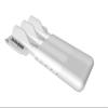 Unicorn Darts Slider Dart Case, Clear, Standard view 1