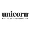 Unicorn Darts Slider Dart Case, Clear, Standard view 2