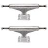 INDEPENDENT Truck Company 139 Stage 11 Forged Hollow Silver Standard Skateboard Trucks view 3