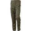 Tippmann Tactical TDU Pants - Olive (Small) view 1