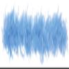 Vibrant Light Blue Boa - 72" (1 Pc.) - Luxurious Synthetic Fiber Material - Perfect for Costumes, Parties & Special Occasions view 1