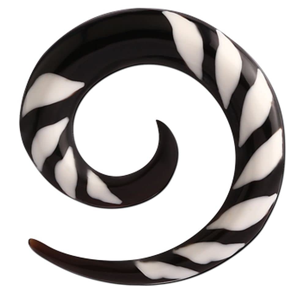 00 gauges 10mm ear gauges 00g 0 00 tunnels gauges 00g 0g plugs ears women men silicone 00g 00 gauge 10mm