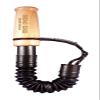 Dead End Game Calls TJ001 Traffic Jam Wooden Deer Grunt Call - TJ001 view 1