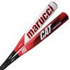 Marucci CAT COMPOSITE -10 USSSA Senior League Baseball Bat, 2 3/4" Barrel, 31"/ 21 oz view 1
