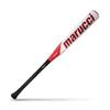 Marucci CAT COMPOSITE -10 USSSA Senior League Baseball Bat, 2 3/4" Barrel, 31"/ 21 oz view 3