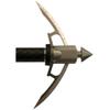 Blood Therapy Type O Broadheads 100 gr. 3 pk. view 1