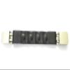 FixtureDisplays 2PK Suitcase Luggage Handle Grip Spare Strap Holder Carrying Pull Handle 18208-2PK view 1