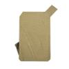 Helikon-Tex Pistol Holder Insert Black, Versatile Insert System view 2