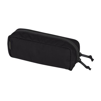 Helikon-Tex Pencil Case Insert Black
