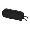 Helikon-Tex Pencil Case Insert Black view 1