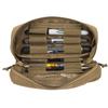 Helikon-Tex Pencil Case Insert Black view 4