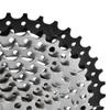 Freewheel Replacement, 10 Speed Cassette Sprocket Freewheel Replacement Cluster 11-42T view 2