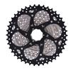 Freewheel Replacement, 10 Speed Cassette Sprocket Freewheel Replacement Cluster 11-42T view 3