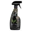 Scent Assassin Scent Spray - Unscented - 16oz - Scent Away for Hunting and Camping view 1