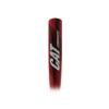 Marucci CAT COMPOSITE -8 USSSA Senior League Baseball Bat, 2 3/4" Barrel, 32"/ 24 oz view 2