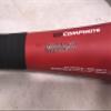 Marucci CAT COMPOSITE -8 USSSA Senior League Baseball Bat, 2 3/4" Barrel, 32"/ 24 oz view 4