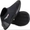 Cressi Ibiza 3 mm, Black/Black, 3 mm, 7 view 1