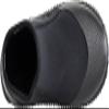 Cressi Ibiza 3 mm, Black/Black, 3 mm, 7 view 3