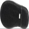 Cressi Ibiza 3 mm, Black/Black, 3 mm, 7 view 4
