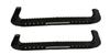 Guardog Top Notch Hard Adjustable Skate Guards - Black view 1