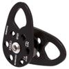 ISC Rope Wrench Pulley view 1