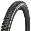 MAXXIS High Roller 2 - 27.5x2.6WT - 3CT, EXO | E25 Rating, Tubeless | Versatile Choice When Conditions Are Soft Or Loose view 1
