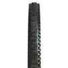 MAXXIS High Roller 2 - 27.5x2.6WT - 3CT, EXO | E25 Rating, Tubeless | Versatile Choice When Conditions Are Soft Or Loose view 2