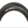 MAXXIS High Roller 2 - 27.5x2.6WT - 3CT, EXO | E25 Rating, Tubeless | Versatile Choice When Conditions Are Soft Or Loose view 3