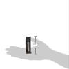 Panaracer 0TW700-20LLF-NP-2 Tube Set, 27.6 x 0.7-9.1 inches (700 x 18-23 cm), Presta Type, 2.4 in (60 mm) Valve, Made in Japan view 4